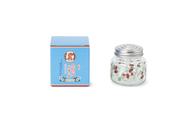 ボンボン入れ.jpg