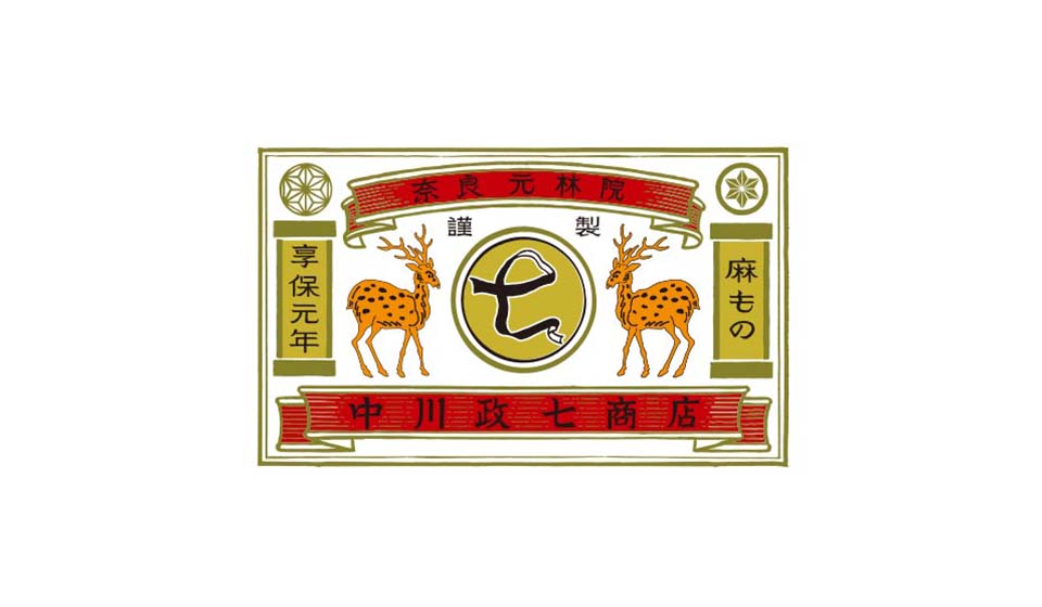 価格改定のお知らせ