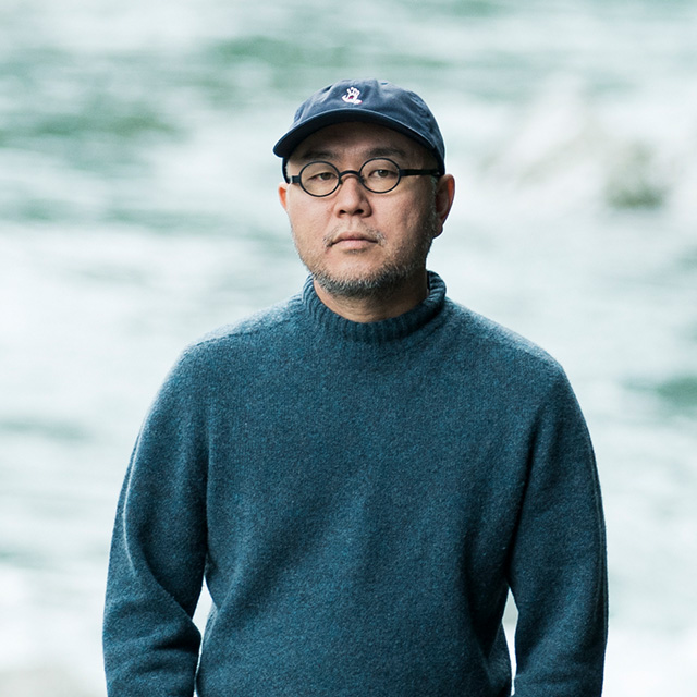 坂本大祐