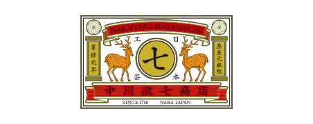 トップ
